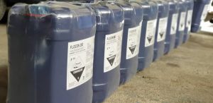 آنتی اسکالانت چیست